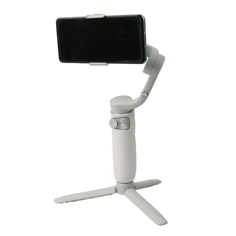 【3C】Ốp bảo vệ tay cầm chống bụi & trầy cho OM5 Gimbal
 | BigBuy360 - bigbuy360.vn