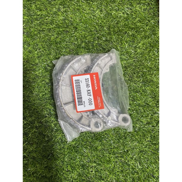 má phanh sau steed 400 - shadow 400