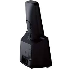 Điện thoại không dây Panasonic KX-TGB110 chính hãng | BigBuy360 - bigbuy360.vn