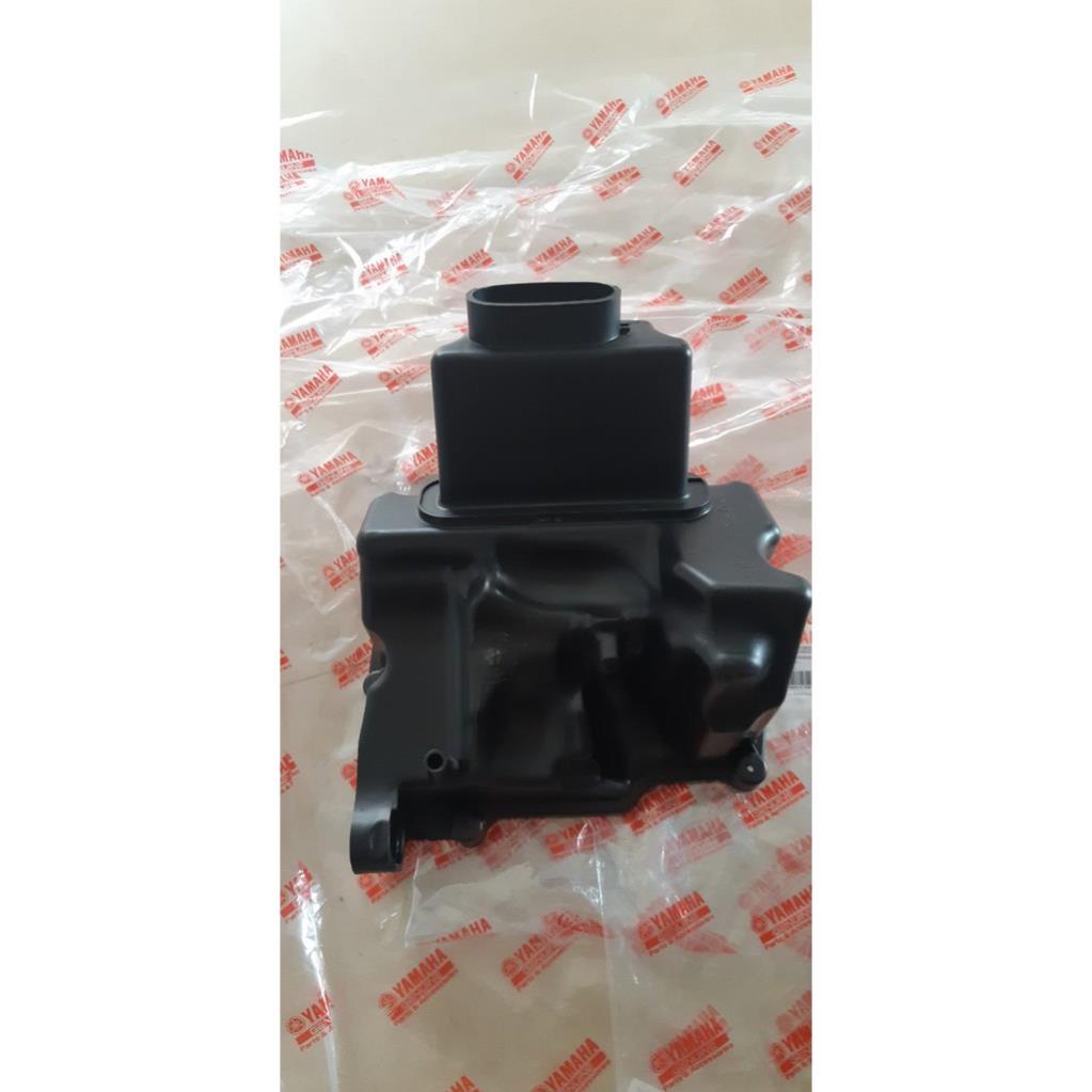 Hộp lọc gió Luvias FI Yamaha