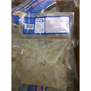 Sứa ăn liền (400g)