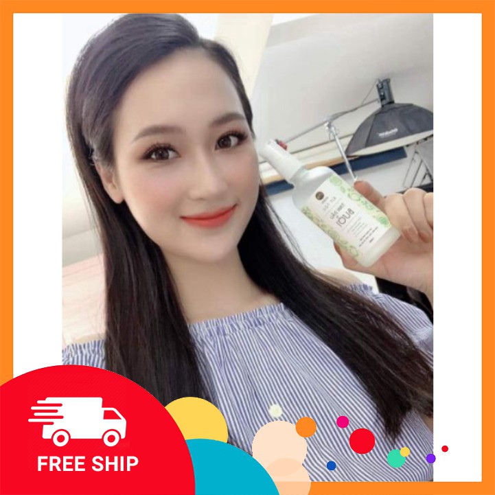 Tinh dầu bưởi Nga Hoàng[chính hãng] | BigBuy360 - bigbuy360.vn