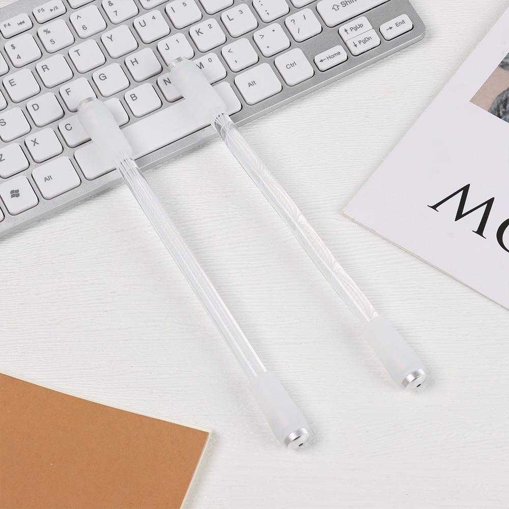 Bút Xoay Có Đèn LED Chống Trượt Giảm Căng Thẳng LAYOR1