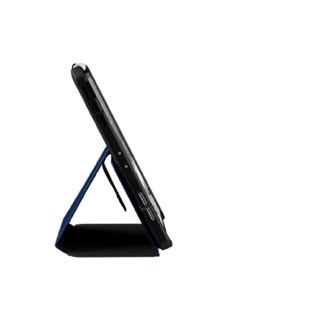 ỐP METROPOLIS CHO IPAD PRO 2020 [12.9-INCH] - Cobalt