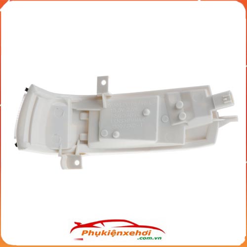 Đèn xi nhan gương Honda Civic 2006 2007 2008 2009 2010 2011