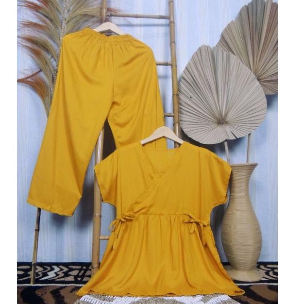 Giảm Giá ngày nay	Cài Áo Kimono || Bộ Đồ Ngủ Kimono || Một Bộ KIMONO || Kimono Piyama | BigBuy360 - bigbuy360.vn