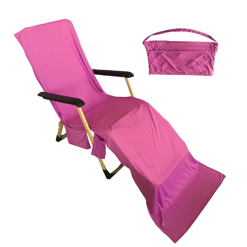 XIXI Khăn lau mặt nhanh khô bằng sợi micro tiện dụng cho người tập thể thao/ yoga
 | BigBuy360 - bigbuy360.vn