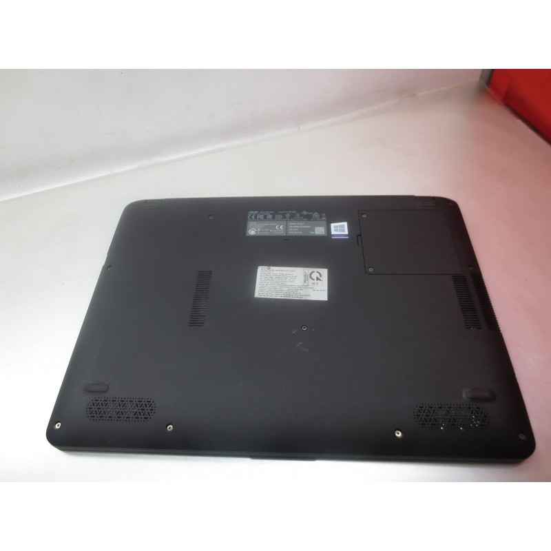 Laptop Cũ Asus Vivobook 15-X507UF CPU Core i5-8250U Ram 8GB SSD 120GB+HDD 1TB VGA NVIDIA GeForce MX130 LCD 15.6'' inch.  | BigBuy360 - bigbuy360.vn