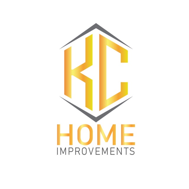 KCHome