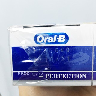 Kem Đánh Răng Oral 3D White