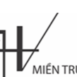 Dược Phẩm Hoàng Vũ Miền Trung