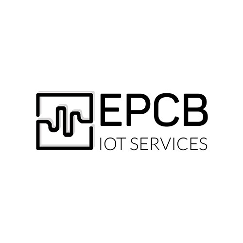 EPCB - Điện tử và IoT 