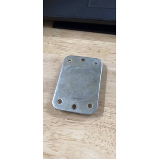 Nam châm gắn xe hoa cưới, gắn mào, nam châm gắn