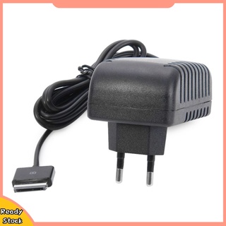 Thiết bị sạc 15V 1.2a cho Asus Tf101 Tf201 Tf300
