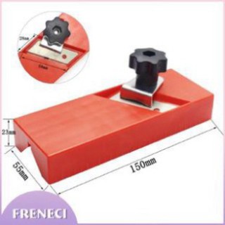 dụng cụ gọt cạnh thạch cao Sale