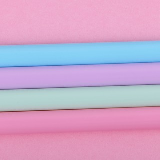 Gôm xóa kiểu dáng bút bi độc đáo hiệu quả
