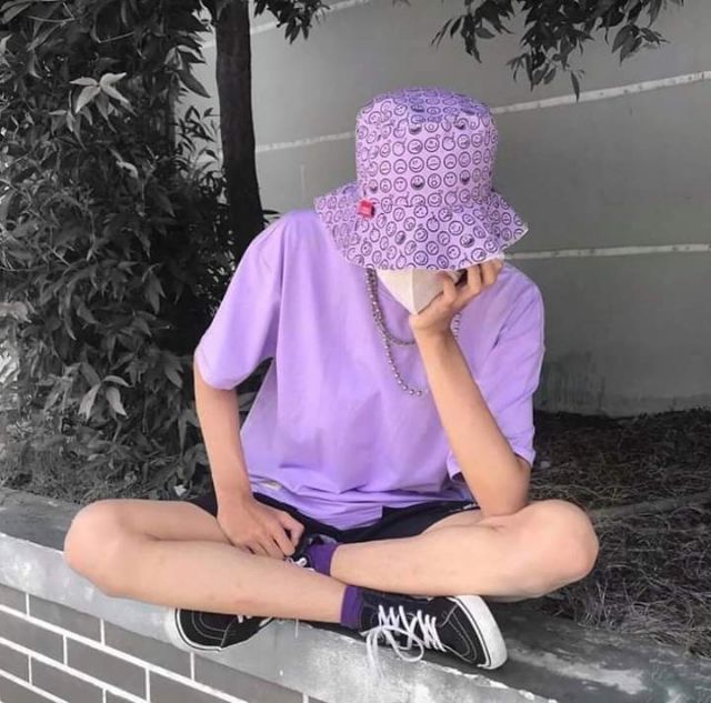 Áo Overtee Báic/Áo Thun Trơn Tay Lở Ảnh+Clip Thật