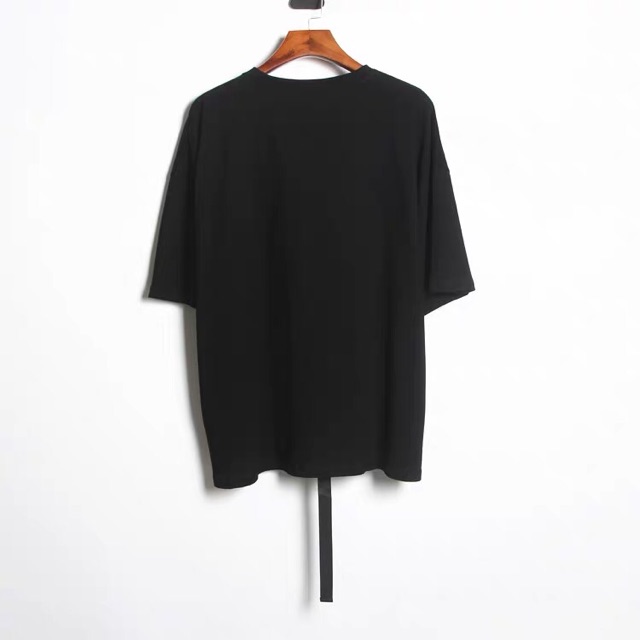 Áo thun hoa cúc GD Peaceminusone