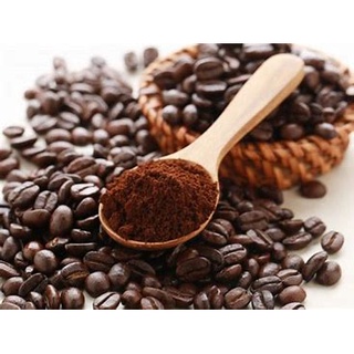 CÀ PHÊ DECAFFEINATED LAVAZZA DEK (250G)