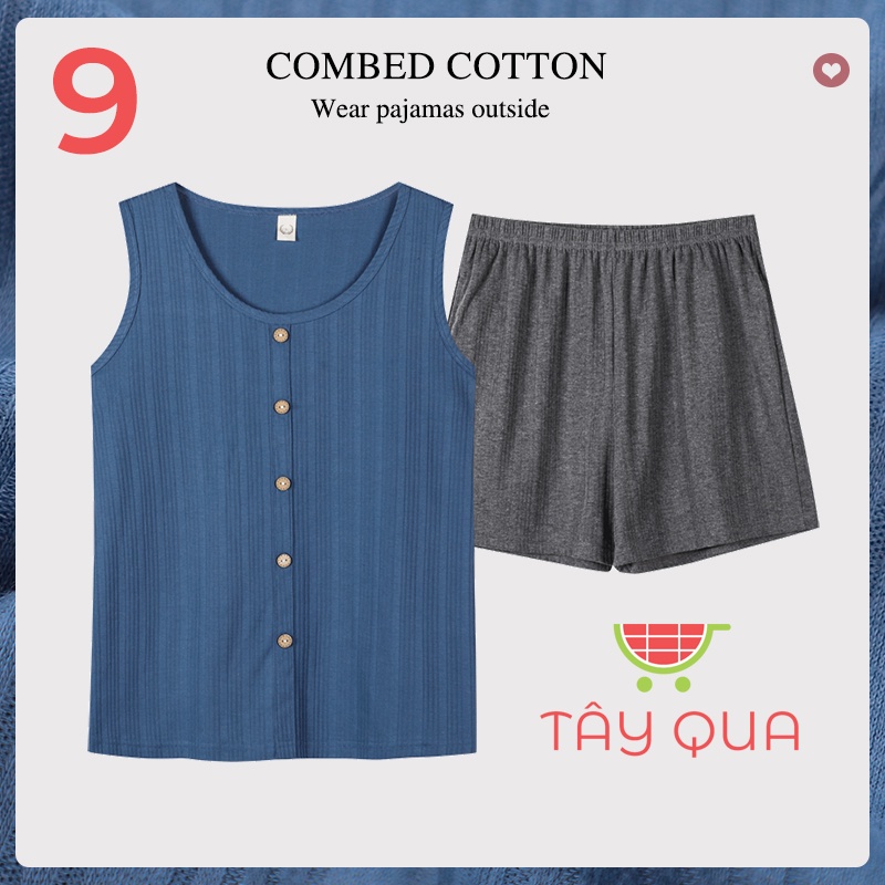 Đồ bộ ở nhà nữ | BigBuy360 - bigbuy360.vn