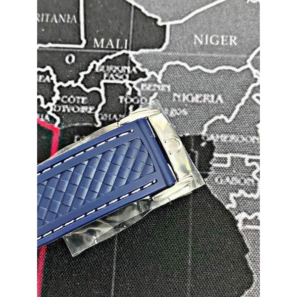 Đồng hồ omega máy cơ automatic cho nam | BigBuy360 - bigbuy360.vn