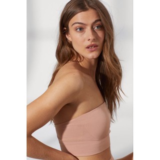 Bra quây Hm xk xịn xò