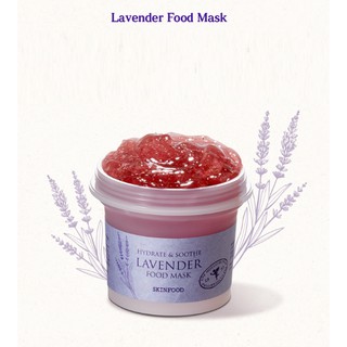 Mặt Nạ Dưỡng Ẩm Làm Trắng Da 120g May 2020