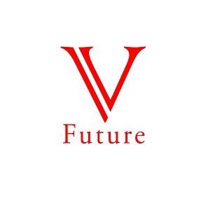 V_Future, Cửa hàng trực tuyến | BigBuy360 - bigbuy360.vn