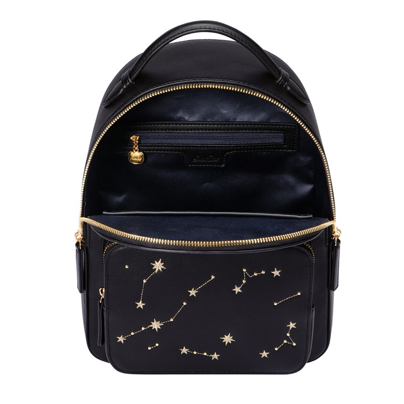 Balo nữ thời trang Just star 172499-01