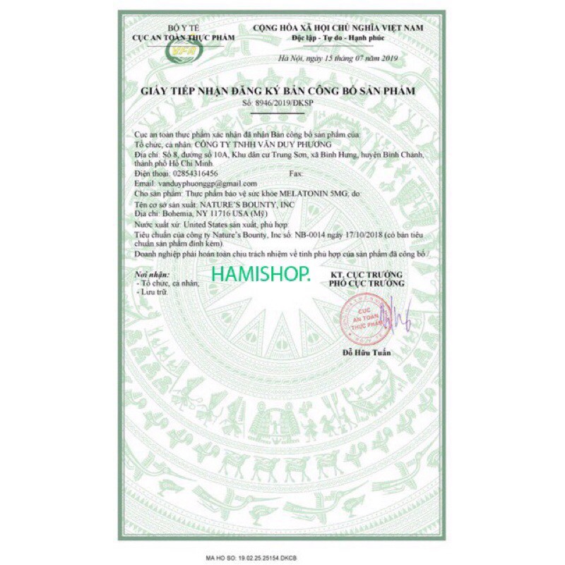 [Mã FMCGLOC giảm 5% đơn 250K] Kẹo dẻo Natrol Melatonin Gummies, hỗ trợ giấc ngủ, loại 10MG 90 viên - HÀNG CANH SALE | BigBuy360 - bigbuy360.vn