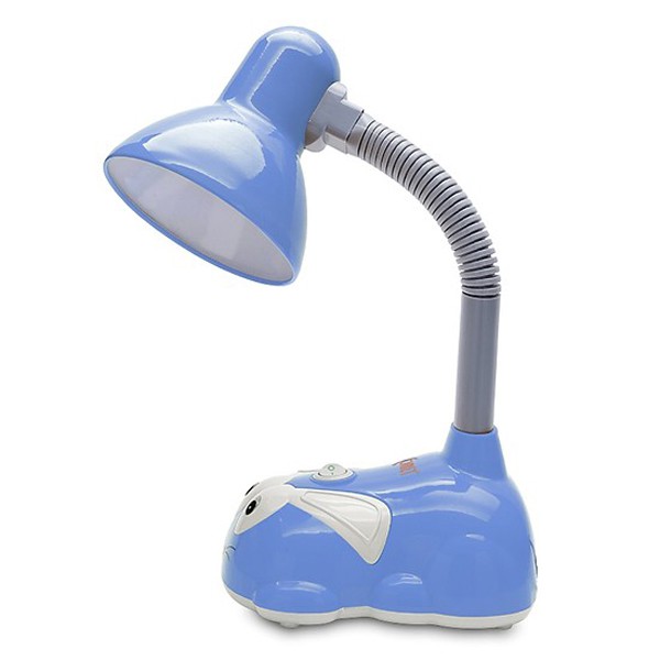 Đèn bàn học Comet CT231 (không kèm bóng)