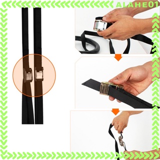 Cặp vòng gỗ tập thể dục Olympic tăng cường sức mạnh với dây đeo có khóa cam tiện dụng