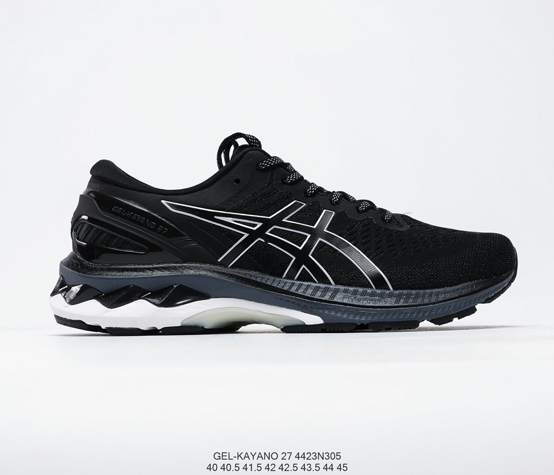 Giày Chạy Bộ Asics Gel Kayano 27 4423n305