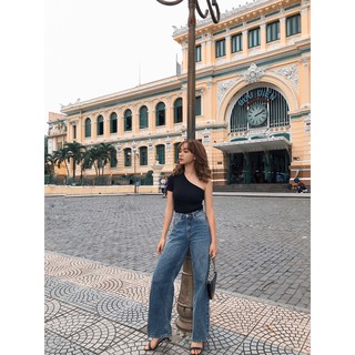 Quần OCEAN JEANS thời trang