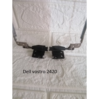 Bản lề dell vostro 2420