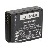 Pin máy ảnh Panasonic DMW-BLG10- Hàng nhập khẩu
