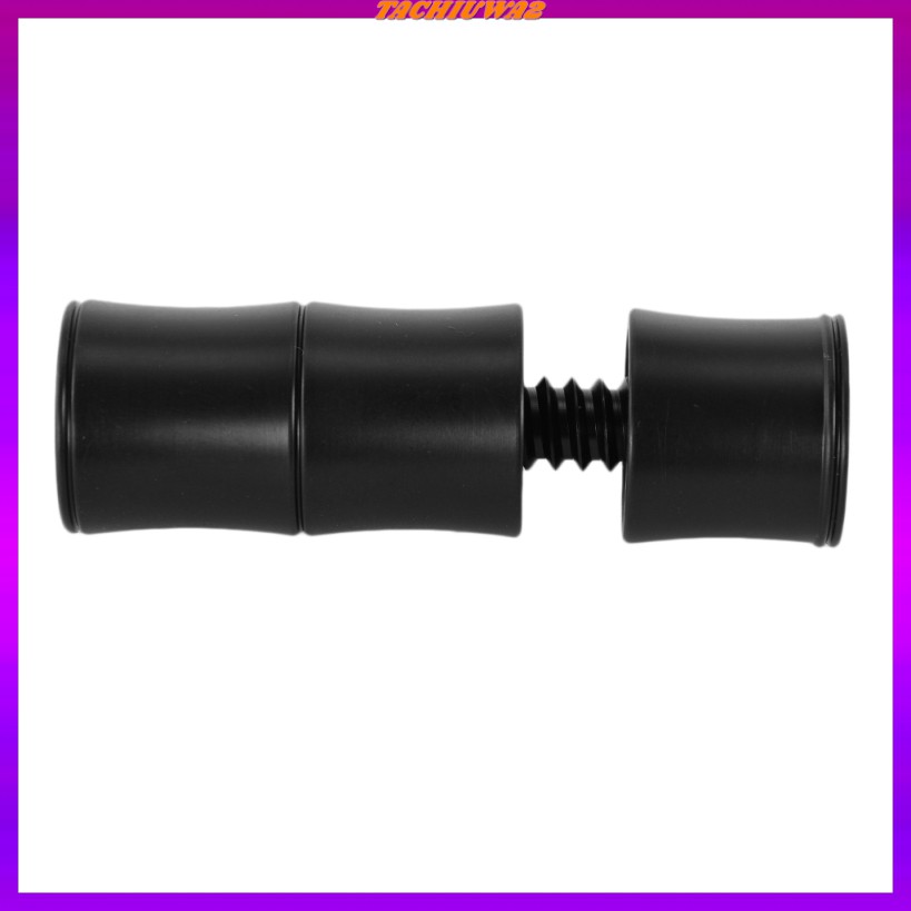 1 Bộ Nắp Bảo Vệ Gậy Chơi Bida Kích Thước 3 / 8X10 Tachiuwa2