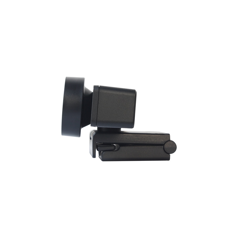 Webcam họp trực tuyến, Livestream AV Access BizEye50 1080P, tích hợp Mic chống ồn chuyên nghiệp- Hàng chính hãng | BigBuy360 - bigbuy360.vn