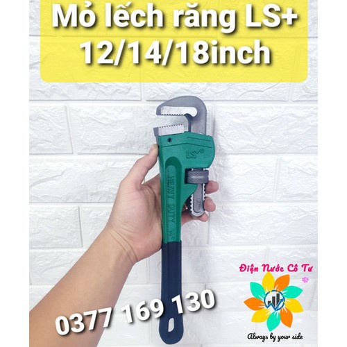 Kìm bấm chết 10'' cao cấp IRWIN Mỹ