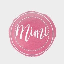 MIMI STORE OFFICIAL