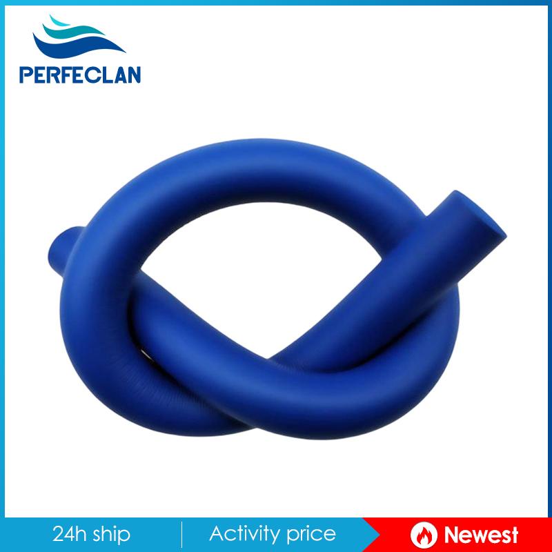 Dụng Cụ Luyện Tập Chơi Golf Chuyên Nghiệp