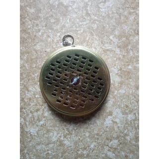 hộp đựng Hương muối