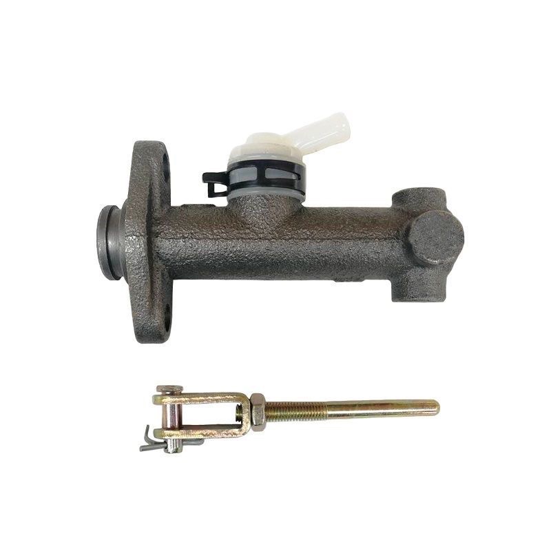 tổng phanh chính xe nâng heli 2,5 tấn 3 tấn 3,5 tấn