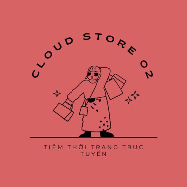 Cloud.Store.02