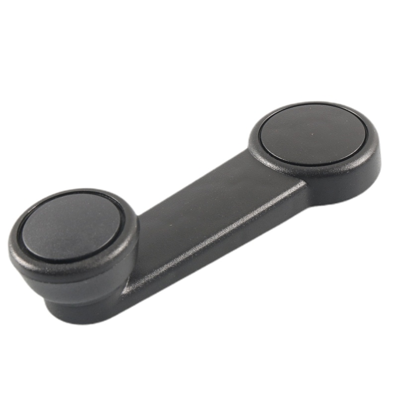 Tay Quay Nâng Cửa Sổ Xe Hơi Bằng Nhựa Chất Lượng Cao