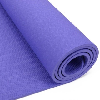⛔FREESHIP⛔ Combo 5 Thảm yoga 2 lớp