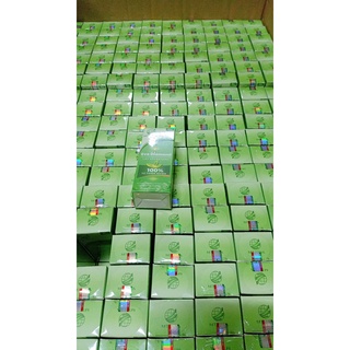 Tinh Dầu Đa Năng Evadiamond (Hỗ Trợ Các Vấn Đề Về Răng Miệng)