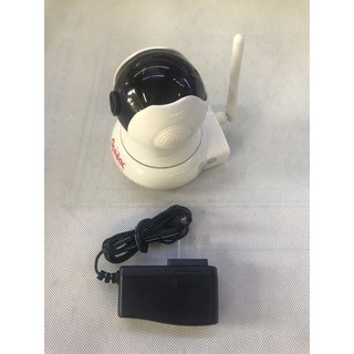 Camera Wifi  các hãng, thanh lý rẻ