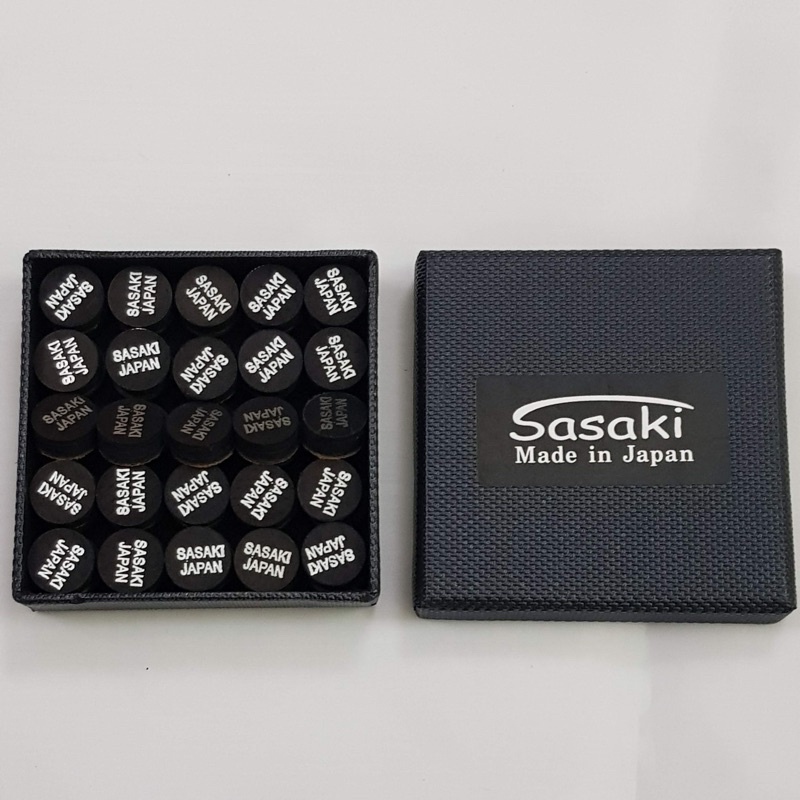 Đầu cơ Sasaki Nhật