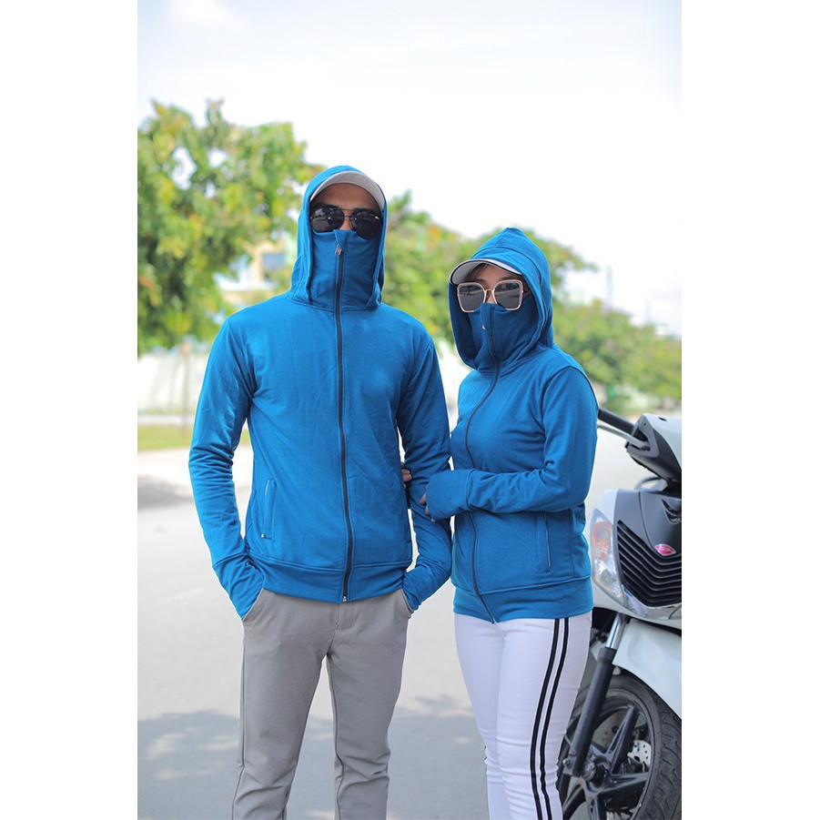 ÁO KHOÁC CHỐNG NẮNG_ÁO KHOÁC NAM, NỮ | BigBuy360 - bigbuy360.vn